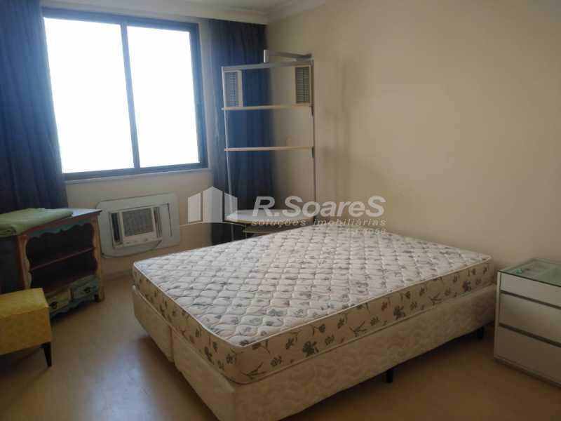Conheça 15. do imóvel - Cobertura 6 quartos à venda Rio de Janeiro,RJ - R$ 4.250.000 - CPCO60003 - 14 15. - Cobertura 6 quartos à venda Rio de Janeiro,RJ - R$ 4.250.000 - CPCO60003 - 14