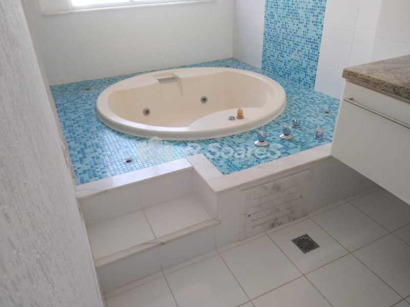 Conheça 16. do imóvel - Cobertura 6 quartos à venda Rio de Janeiro,RJ - R$ 4.250.000 - CPCO60003 - 15 16. - Cobertura 6 quartos à venda Rio de Janeiro,RJ - R$ 4.250.000 - CPCO60003 - 15