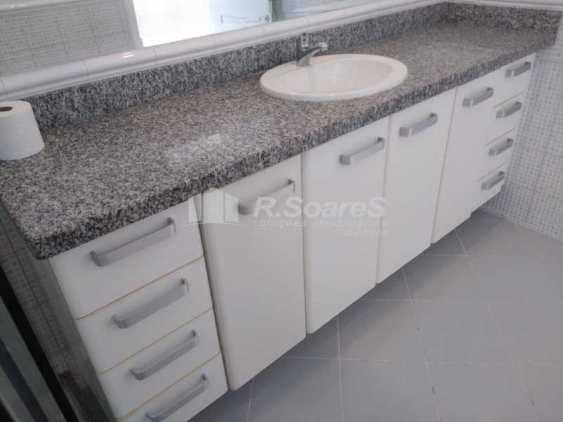 Conheça 18. do imóvel - Cobertura 6 quartos à venda Rio de Janeiro,RJ - R$ 4.250.000 - CPCO60003 - 17 18. - Cobertura 6 quartos à venda Rio de Janeiro,RJ - R$ 4.250.000 - CPCO60003 - 17