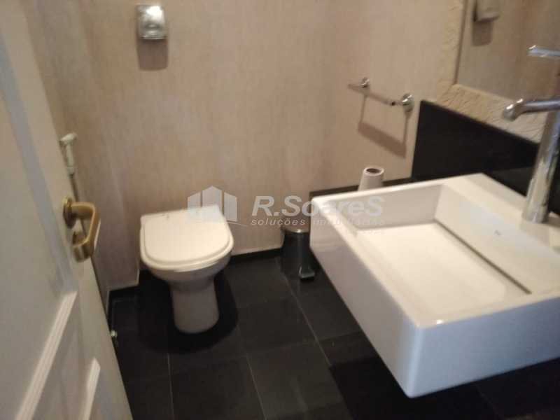 Conheça 19. do imóvel - Cobertura 6 quartos à venda Rio de Janeiro,RJ - R$ 4.250.000 - CPCO60003 - 18 19. - Cobertura 6 quartos à venda Rio de Janeiro,RJ - R$ 4.250.000 - CPCO60003 - 18