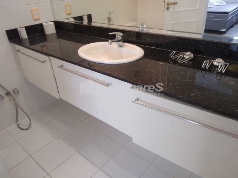 Conheça 20. do imóvel - Cobertura 6 quartos à venda Rio de Janeiro,RJ - R$ 4.250.000 - CPCO60003 - 19 20. - Cobertura 6 quartos à venda Rio de Janeiro,RJ - R$ 4.250.000 - CPCO60003 - 19