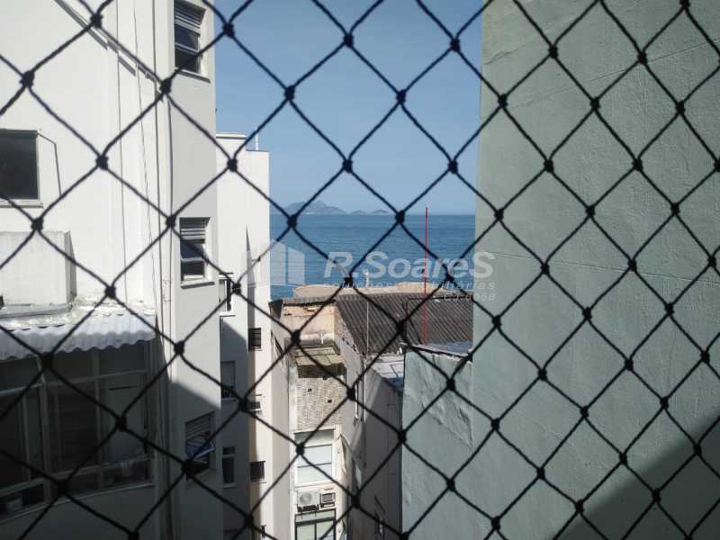 Conheça 25. do imóvel - Cobertura 6 quartos à venda Rio de Janeiro,RJ - R$ 4.250.000 - CPCO60003 - 20 25. - Cobertura 6 quartos à venda Rio de Janeiro,RJ - R$ 4.250.000 - CPCO60003 - 20