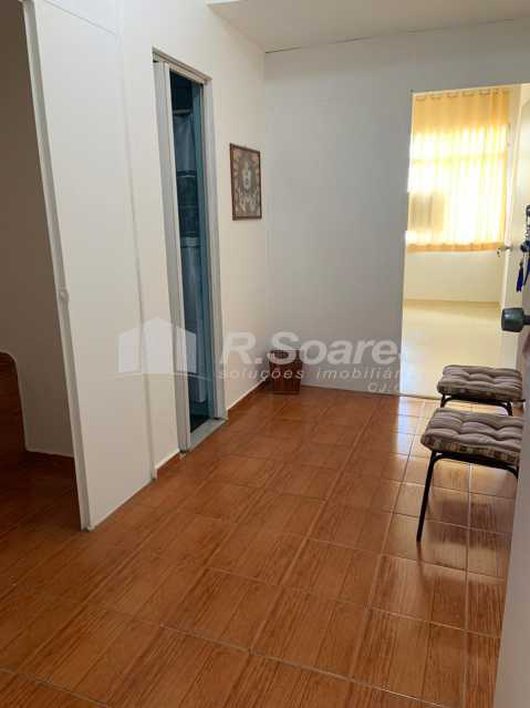 Conheça WhatsApp Image 2020-12-08 at 1 do imóvel - Sala Comercial 26m² à venda Rio de Janeiro,RJ - R$ 370.000 - LDSL00026 - 1 WhatsApp Image 2020-12-08 at 1 - Sala Comercial 26m² à venda Rio de Janeiro,RJ - R$ 370.000 - LDSL00026 - 1