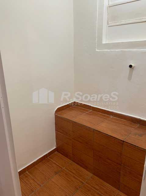 Conheça WhatsApp Image 2020-12-08 at 1 do imóvel - Sala Comercial 26m² à venda Rio de Janeiro,RJ - R$ 370.000 - LDSL00026 - 5 WhatsApp Image 2020-12-08 at 1 - Sala Comercial 26m² à venda Rio de Janeiro,RJ - R$ 370.000 - LDSL00026 - 5