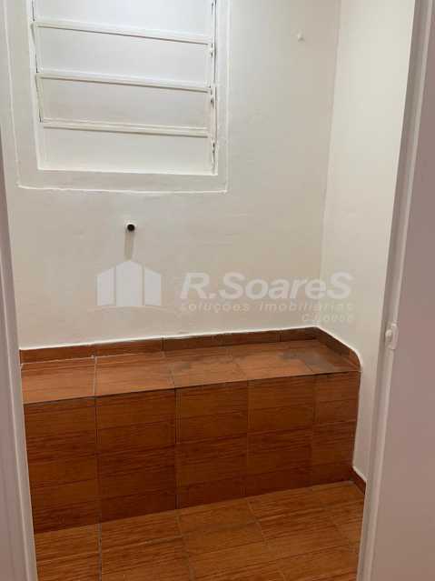 Conheça WhatsApp Image 2020-12-08 at 1 do imóvel - Sala Comercial 26m² à venda Rio de Janeiro,RJ - R$ 370.000 - LDSL00026 - 7 WhatsApp Image 2020-12-08 at 1 - Sala Comercial 26m² à venda Rio de Janeiro,RJ - R$ 370.000 - LDSL00026 - 7