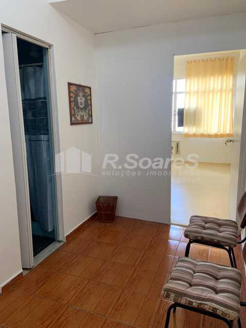 Conheça WhatsApp Image 2020-12-08 at 1 do imóvel - Sala Comercial 26m² à venda Rio de Janeiro,RJ - R$ 370.000 - LDSL00026 - 3 WhatsApp Image 2020-12-08 at 1 - Sala Comercial 26m² à venda Rio de Janeiro,RJ - R$ 370.000 - LDSL00026 - 3