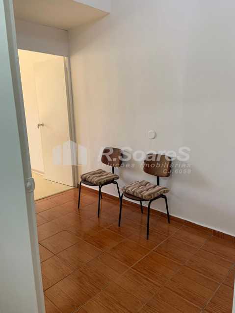 Conheça WhatsApp Image 2020-12-08 at 1 do imóvel - Sala Comercial 26m² à venda Rio de Janeiro,RJ - R$ 370.000 - LDSL00026 - 6 WhatsApp Image 2020-12-08 at 1 - Sala Comercial 26m² à venda Rio de Janeiro,RJ - R$ 370.000 - LDSL00026 - 6