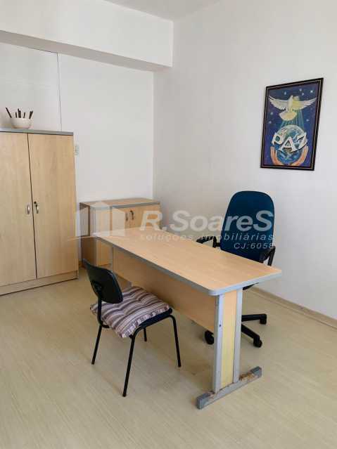 Conheça WhatsApp Image 2020-12-08 at 1 do imóvel - Sala Comercial 26m² à venda Rio de Janeiro,RJ - R$ 370.000 - LDSL00026 - 9 WhatsApp Image 2020-12-08 at 1 - Sala Comercial 26m² à venda Rio de Janeiro,RJ - R$ 370.000 - LDSL00026 - 9