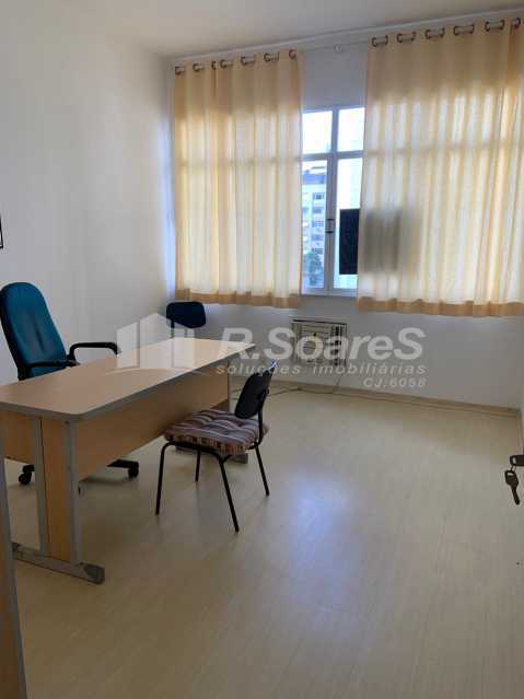 Conheça WhatsApp Image 2020-12-08 at 1 do imóvel - Sala Comercial 26m² à venda Rio de Janeiro,RJ - R$ 370.000 - LDSL00026 - 10 WhatsApp Image 2020-12-08 at 1 - Sala Comercial 26m² à venda Rio de Janeiro,RJ - R$ 370.000 - LDSL00026 - 10