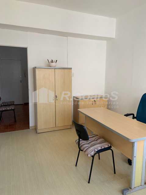 Conheça WhatsApp Image 2020-12-08 at 1 do imóvel - Sala Comercial 26m² à venda Rio de Janeiro,RJ - R$ 370.000 - LDSL00026 - 11 WhatsApp Image 2020-12-08 at 1 - Sala Comercial 26m² à venda Rio de Janeiro,RJ - R$ 370.000 - LDSL00026 - 11