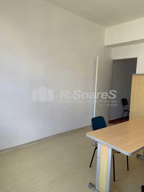 Conheça WhatsApp Image 2020-12-08 at 1 do imóvel - Sala Comercial 26m² à venda Rio de Janeiro,RJ - R$ 370.000 - LDSL00026 - 13 WhatsApp Image 2020-12-08 at 1 - Sala Comercial 26m² à venda Rio de Janeiro,RJ - R$ 370.000 - LDSL00026 - 13