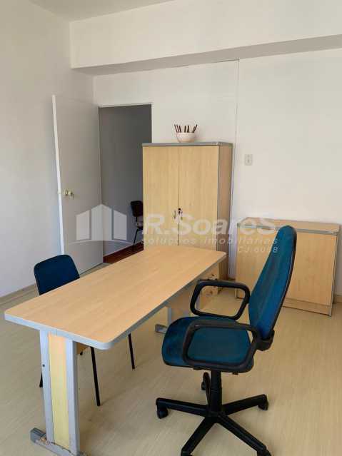 Conheça WhatsApp Image 2020-12-08 at 1 do imóvel - Sala Comercial 26m² à venda Rio de Janeiro,RJ - R$ 370.000 - LDSL00026 - 14 WhatsApp Image 2020-12-08 at 1 - Sala Comercial 26m² à venda Rio de Janeiro,RJ - R$ 370.000 - LDSL00026 - 14