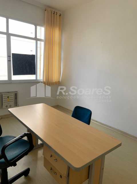 Conheça WhatsApp Image 2020-12-08 at 1 do imóvel - Sala Comercial 26m² à venda Rio de Janeiro,RJ - R$ 370.000 - LDSL00026 - 15 WhatsApp Image 2020-12-08 at 1 - Sala Comercial 26m² à venda Rio de Janeiro,RJ - R$ 370.000 - LDSL00026 - 15