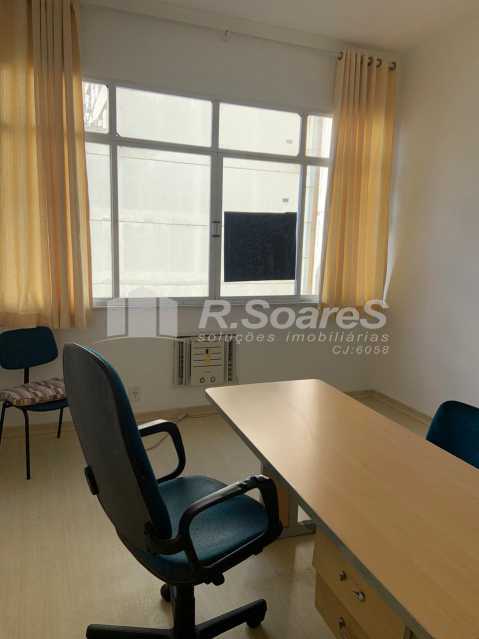 Conheça WhatsApp Image 2020-12-08 at 1 do imóvel - Sala Comercial 26m² à venda Rio de Janeiro,RJ - R$ 370.000 - LDSL00026 - 16 WhatsApp Image 2020-12-08 at 1 - Sala Comercial 26m² à venda Rio de Janeiro,RJ - R$ 370.000 - LDSL00026 - 16