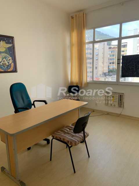 Conheça WhatsApp Image 2020-12-08 at 1 do imóvel - Sala Comercial 26m² à venda Rio de Janeiro,RJ - R$ 370.000 - LDSL00026 - 17 WhatsApp Image 2020-12-08 at 1 - Sala Comercial 26m² à venda Rio de Janeiro,RJ - R$ 370.000 - LDSL00026 - 17