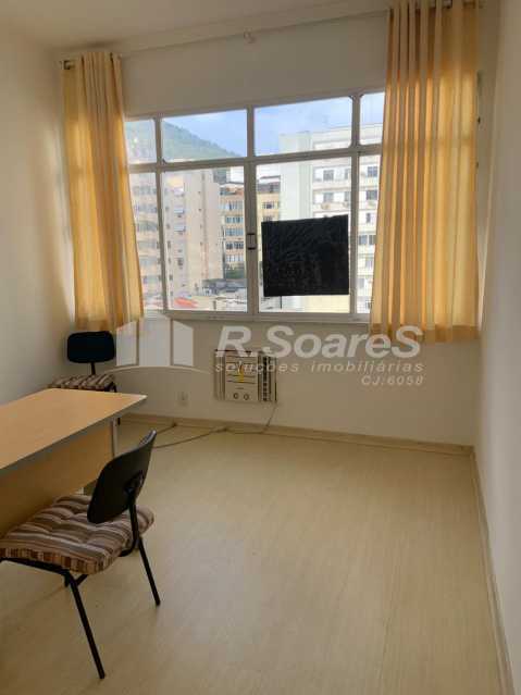 Conheça WhatsApp Image 2020-12-08 at 1 do imóvel - Sala Comercial 26m² à venda Rio de Janeiro,RJ - R$ 370.000 - LDSL00026 - 18 WhatsApp Image 2020-12-08 at 1 - Sala Comercial 26m² à venda Rio de Janeiro,RJ - R$ 370.000 - LDSL00026 - 18