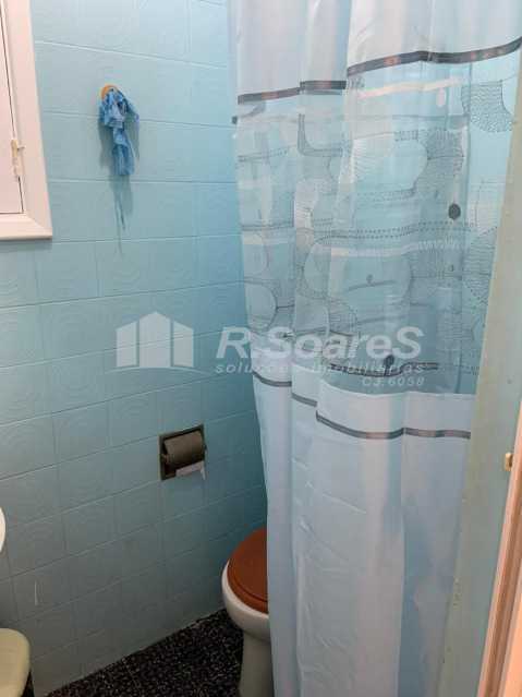 Conheça WhatsApp Image 2020-12-08 at 1 do imóvel - Sala Comercial 26m² à venda Rio de Janeiro,RJ - R$ 370.000 - LDSL00026 - 19 WhatsApp Image 2020-12-08 at 1 - Sala Comercial 26m² à venda Rio de Janeiro,RJ - R$ 370.000 - LDSL00026 - 19