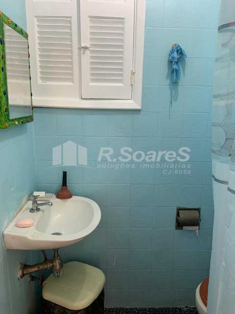Conheça WhatsApp Image 2020-12-08 at 1 do imóvel - Sala Comercial 26m² à venda Rio de Janeiro,RJ - R$ 370.000 - LDSL00026 - 20 WhatsApp Image 2020-12-08 at 1 - Sala Comercial 26m² à venda Rio de Janeiro,RJ - R$ 370.000 - LDSL00026 - 20