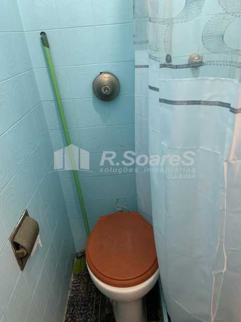 Conheça WhatsApp Image 2020-12-08 at 1 do imóvel - Sala Comercial 26m² à venda Rio de Janeiro,RJ - R$ 370.000 - LDSL00026 - 21 WhatsApp Image 2020-12-08 at 1 - Sala Comercial 26m² à venda Rio de Janeiro,RJ - R$ 370.000 - LDSL00026 - 21