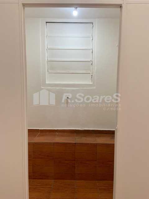 Conheça WhatsApp Image 2020-12-08 at 1 do imóvel - Sala Comercial 26m² à venda Rio de Janeiro,RJ - R$ 370.000 - LDSL00026 - 8 WhatsApp Image 2020-12-08 at 1 - Sala Comercial 26m² à venda Rio de Janeiro,RJ - R$ 370.000 - LDSL00026 - 8
