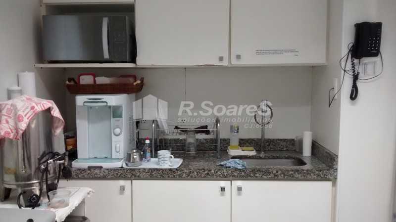 Conheça 12 do imóvel - Cobertura para alugar Rio de Janeiro,RJ Centro - R$ 15.000 - CPCB00003 - 14 12 - Cobertura para alugar Rio de Janeiro,RJ Centro - R$ 15.000 - CPCB00003 - 14