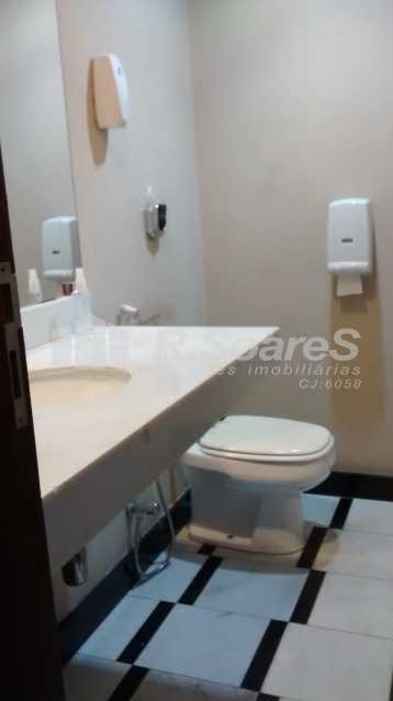 Conheça 14b do imóvel - Cobertura para alugar Rio de Janeiro,RJ Centro - R$ 15.000 - CPCB00003 - 16 14b - Cobertura para alugar Rio de Janeiro,RJ Centro - R$ 15.000 - CPCB00003 - 16