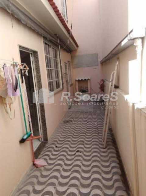 Conheça ferraz3 do imóvel - Casa 4 quartos à venda Rio de Janeiro,RJ - R$ 630.000 - VVCA40056 - 4 ferraz3 - Casa 4 quartos à venda Rio de Janeiro,RJ - R$ 630.000 - VVCA40056 - 4