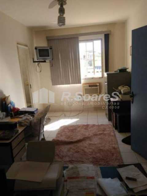 Conheça 697913024933269 do imóvel - Casa 4 quartos à venda Rio de Janeiro,RJ - R$ 630.000 - VVCA40056 - 10 697913024933269 - Casa 4 quartos à venda Rio de Janeiro,RJ - R$ 630.000 - VVCA40056 - 10
