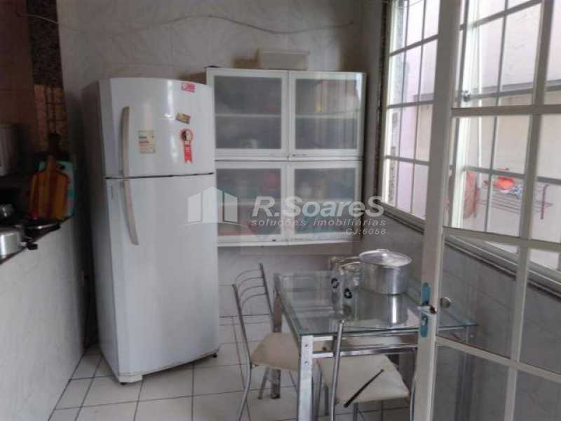 Conheça 696913022162726 do imóvel - Casa 4 quartos à venda Rio de Janeiro,RJ - R$ 630.000 - VVCA40056 - 18 696913022162726 - Casa 4 quartos à venda Rio de Janeiro,RJ - R$ 630.000 - VVCA40056 - 18