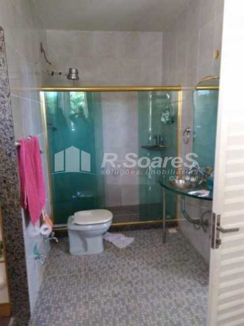 Conheça 694913027887765 do imóvel - Casa 4 quartos à venda Rio de Janeiro,RJ - R$ 630.000 - VVCA40056 - 16 694913027887765 - Casa 4 quartos à venda Rio de Janeiro,RJ - R$ 630.000 - VVCA40056 - 16