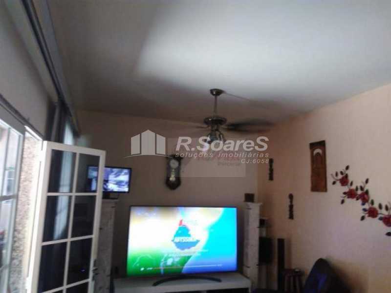 Conheça 693913020945271 do imóvel - Casa 4 quartos à venda Rio de Janeiro,RJ - R$ 630.000 - VVCA40056 - 9 693913020945271 - Casa 4 quartos à venda Rio de Janeiro,RJ - R$ 630.000 - VVCA40056 - 9