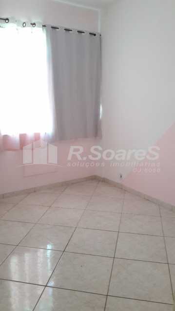 Conheça 0c496ddb-b819-4d28-8baf-d98bd9 do imóvel - Apartamento 3 quartos à venda Rio de Janeiro,RJ - R$ 252.000 - CPAP30433 - 1 0c496ddb-b819-4d28-8baf-d98bd9 - Apartamento 3 quartos à venda Rio de Janeiro,RJ - R$ 252.000 - CPAP30433 - 1