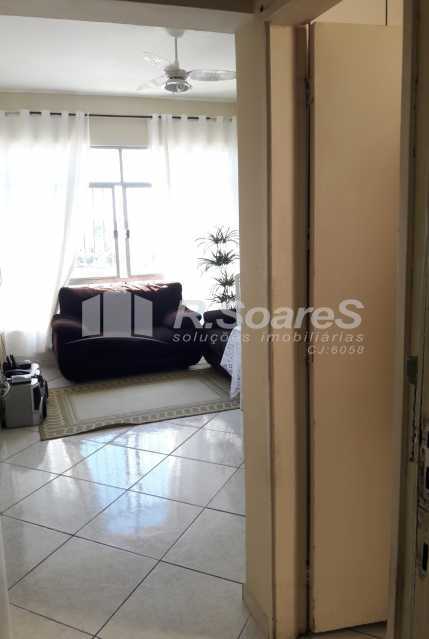 Conheça 3d626a84-77dd-4655-84d7-ca5fcd do imóvel - Apartamento 3 quartos à venda Rio de Janeiro,RJ - R$ 252.000 - CPAP30433 - 3 3d626a84-77dd-4655-84d7-ca5fcd - Apartamento 3 quartos à venda Rio de Janeiro,RJ - R$ 252.000 - CPAP30433 - 3