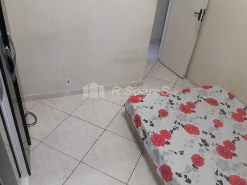 Conheça 4d5b6e75-6c9a-43ec-8543-7f6e04 do imóvel - Apartamento 3 quartos à venda Rio de Janeiro,RJ - R$ 252.000 - CPAP30433 - 4 4d5b6e75-6c9a-43ec-8543-7f6e04 - Apartamento 3 quartos à venda Rio de Janeiro,RJ - R$ 252.000 - CPAP30433 - 4