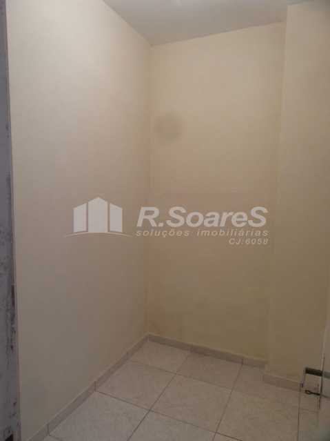 Conheça 5d636258-4d58-4dbf-93e7-12b4d3 do imóvel - Apartamento 3 quartos à venda Rio de Janeiro,RJ - R$ 252.000 - CPAP30433 - 5 5d636258-4d58-4dbf-93e7-12b4d3 - Apartamento 3 quartos à venda Rio de Janeiro,RJ - R$ 252.000 - CPAP30433 - 5