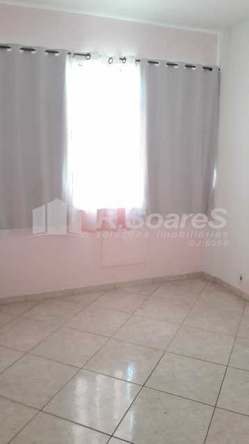 Conheça 10def818-0a7a-41ec-8f25-1ff3e2 do imóvel - Apartamento 3 quartos à venda Rio de Janeiro,RJ - R$ 252.000 - CPAP30433 - 6 10def818-0a7a-41ec-8f25-1ff3e2 - Apartamento 3 quartos à venda Rio de Janeiro,RJ - R$ 252.000 - CPAP30433 - 6