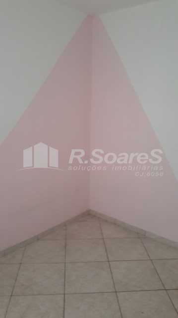 Conheça 50a8ebd5-03a4-4f51-b5e2-6647ce do imóvel - Apartamento 3 quartos à venda Rio de Janeiro,RJ - R$ 252.000 - CPAP30433 - 7 50a8ebd5-03a4-4f51-b5e2-6647ce - Apartamento 3 quartos à venda Rio de Janeiro,RJ - R$ 252.000 - CPAP30433 - 7