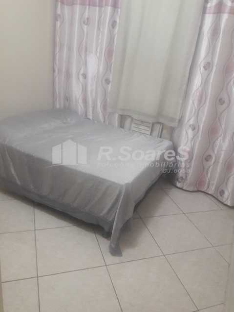 Conheça 72b15c4e-4bd0-434e-a142-81aefa do imóvel - Apartamento 3 quartos à venda Rio de Janeiro,RJ - R$ 252.000 - CPAP30433 - 8 72b15c4e-4bd0-434e-a142-81aefa - Apartamento 3 quartos à venda Rio de Janeiro,RJ - R$ 252.000 - CPAP30433 - 8