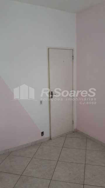 Conheça 94b99f30-d725-4e3a-bbfb-1d27d7 do imóvel - Apartamento 3 quartos à venda Rio de Janeiro,RJ - R$ 252.000 - CPAP30433 - 9 94b99f30-d725-4e3a-bbfb-1d27d7 - Apartamento 3 quartos à venda Rio de Janeiro,RJ - R$ 252.000 - CPAP30433 - 9
