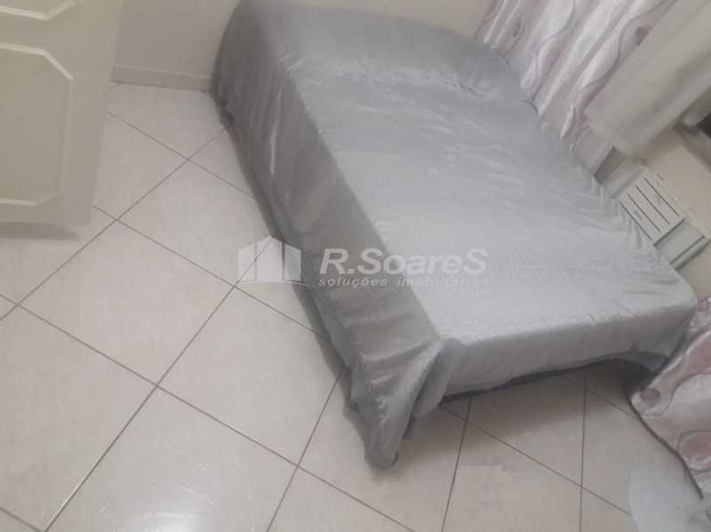 Conheça 102cec51-0284-437b-a984-cd76c1 do imóvel - Apartamento 3 quartos à venda Rio de Janeiro,RJ - R$ 252.000 - CPAP30433 - 10 102cec51-0284-437b-a984-cd76c1 - Apartamento 3 quartos à venda Rio de Janeiro,RJ - R$ 252.000 - CPAP30433 - 10
