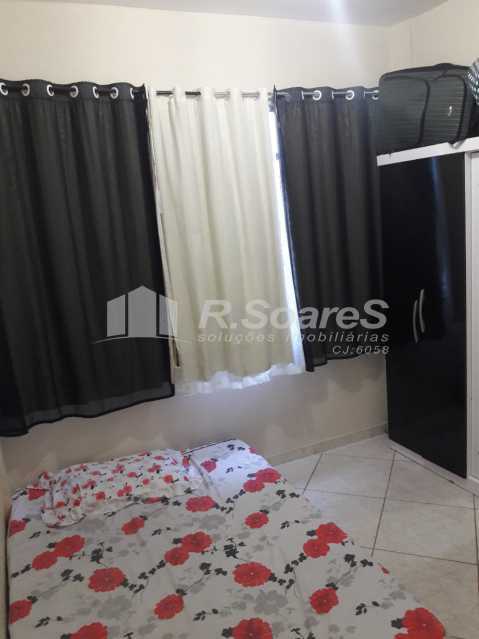 Conheça 170b8e4d-a920-46ac-aa1d-5a7206 do imóvel - Apartamento 3 quartos à venda Rio de Janeiro,RJ - R$ 252.000 - CPAP30433 - 11 170b8e4d-a920-46ac-aa1d-5a7206 - Apartamento 3 quartos à venda Rio de Janeiro,RJ - R$ 252.000 - CPAP30433 - 11