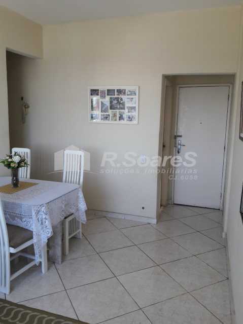 Conheça 9794d1fb-893d-4364-b6e3-7d5967 do imóvel - Apartamento 3 quartos à venda Rio de Janeiro,RJ - R$ 252.000 - CPAP30433 - 12 9794d1fb-893d-4364-b6e3-7d5967 - Apartamento 3 quartos à venda Rio de Janeiro,RJ - R$ 252.000 - CPAP30433 - 12