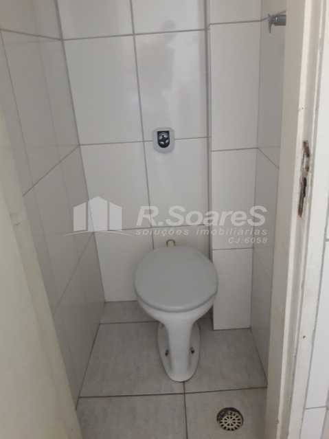 Conheça 217735f6-caf3-4b09-b13e-3d8ec9 do imóvel - Apartamento 3 quartos à venda Rio de Janeiro,RJ - R$ 252.000 - CPAP30433 - 13 217735f6-caf3-4b09-b13e-3d8ec9 - Apartamento 3 quartos à venda Rio de Janeiro,RJ - R$ 252.000 - CPAP30433 - 13