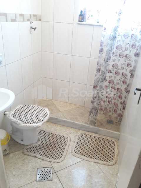 Conheça a9609d91-3064-4810-a671-64082f do imóvel - Apartamento 3 quartos à venda Rio de Janeiro,RJ - R$ 252.000 - CPAP30433 - 14 a9609d91-3064-4810-a671-64082f - Apartamento 3 quartos à venda Rio de Janeiro,RJ - R$ 252.000 - CPAP30433 - 14