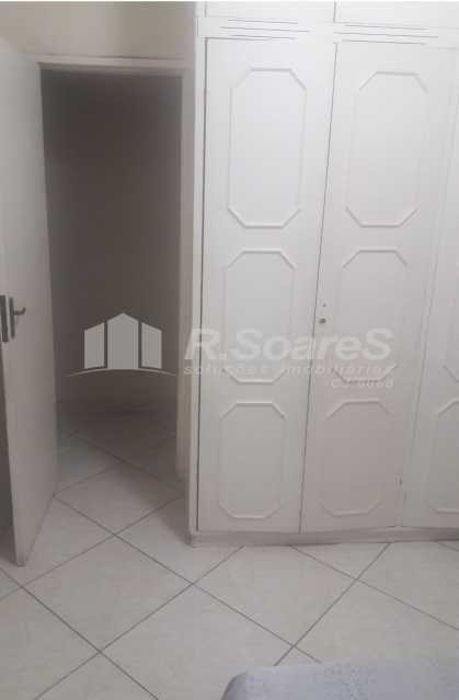 Conheça b872b426-b73a-4ab8-8771-862337 do imóvel - Apartamento 3 quartos à venda Rio de Janeiro,RJ - R$ 252.000 - CPAP30433 - 15 b872b426-b73a-4ab8-8771-862337 - Apartamento 3 quartos à venda Rio de Janeiro,RJ - R$ 252.000 - CPAP30433 - 15