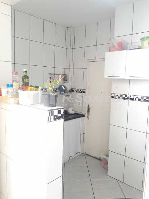Conheça b27916f3-382f-4c2d-a154-b49ba7 do imóvel - Apartamento 3 quartos à venda Rio de Janeiro,RJ - R$ 252.000 - CPAP30433 - 16 b27916f3-382f-4c2d-a154-b49ba7 - Apartamento 3 quartos à venda Rio de Janeiro,RJ - R$ 252.000 - CPAP30433 - 16