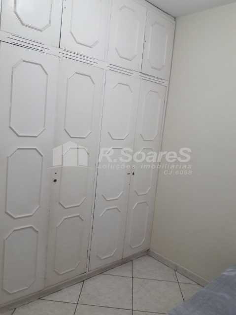 Conheça b93293d1-7637-42fe-beb3-ae3dc5 do imóvel - Apartamento 3 quartos à venda Rio de Janeiro,RJ - R$ 252.000 - CPAP30433 - 17 b93293d1-7637-42fe-beb3-ae3dc5 - Apartamento 3 quartos à venda Rio de Janeiro,RJ - R$ 252.000 - CPAP30433 - 17