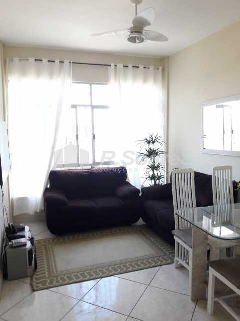 Conheça d161efd5-0699-47d3-ab5d-3cc173 do imóvel - Apartamento 3 quartos à venda Rio de Janeiro,RJ - R$ 252.000 - CPAP30433 - 18 d161efd5-0699-47d3-ab5d-3cc173 - Apartamento 3 quartos à venda Rio de Janeiro,RJ - R$ 252.000 - CPAP30433 - 18