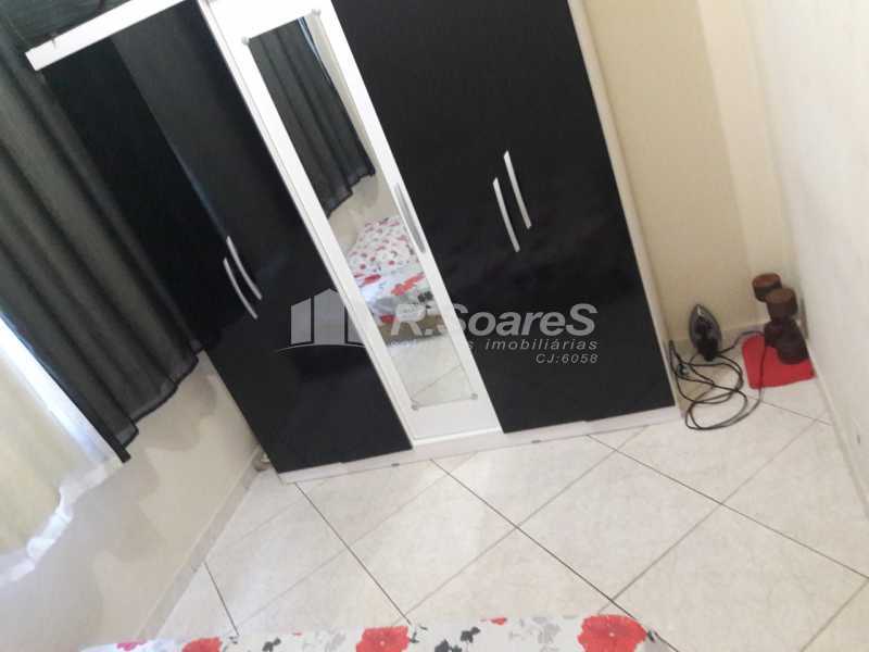Conheça dbb754fb-8224-48d4-b80c-8e3972 do imóvel - Apartamento 3 quartos à venda Rio de Janeiro,RJ - R$ 252.000 - CPAP30433 - 19 dbb754fb-8224-48d4-b80c-8e3972 - Apartamento 3 quartos à venda Rio de Janeiro,RJ - R$ 252.000 - CPAP30433 - 19