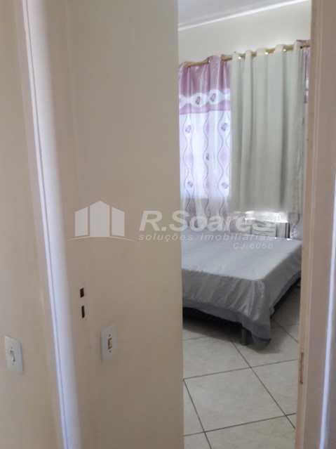 Conheça f9fd70e0-09df-400d-ace9-0149a8 do imóvel - Apartamento 3 quartos à venda Rio de Janeiro,RJ - R$ 252.000 - CPAP30433 - 20 f9fd70e0-09df-400d-ace9-0149a8 - Apartamento 3 quartos à venda Rio de Janeiro,RJ - R$ 252.000 - CPAP30433 - 20
